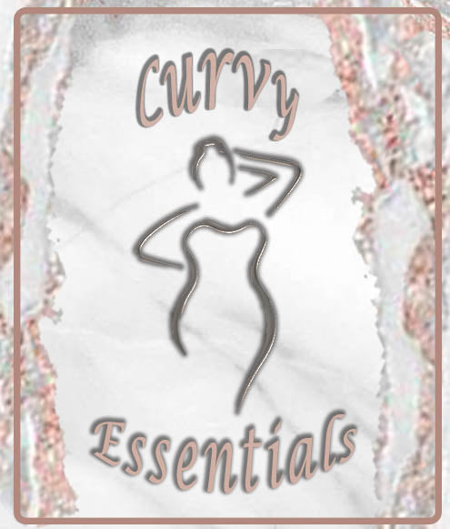 Curvy Essentials Gift Card